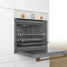 Духовой шкаф Bosch HIJN10YW0R