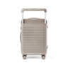 Чемодан на колесах Ninetygo NULIFE luggage 20" (6941413231428)