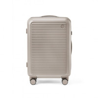 Чемодан на колесах Ninetygo NULIFE luggage 20&quot; (6941413231428)
