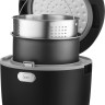 Мультиварка Sencor SRM 0671BK