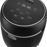 Мультиварка Sencor SRM 0671BK