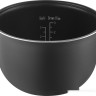 Мультиварка Sencor SRM 0671BK