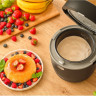 Мультиварка Sencor SRM 0671BK