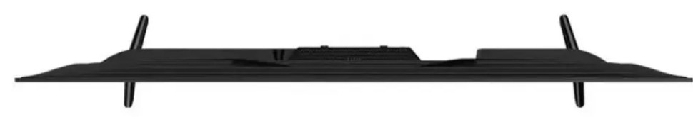 Телевизор TCL 43S5K