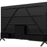 Телевизор TCL 43S5K