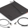 Наушники Plantronics Voyager 8200 UC (черный)