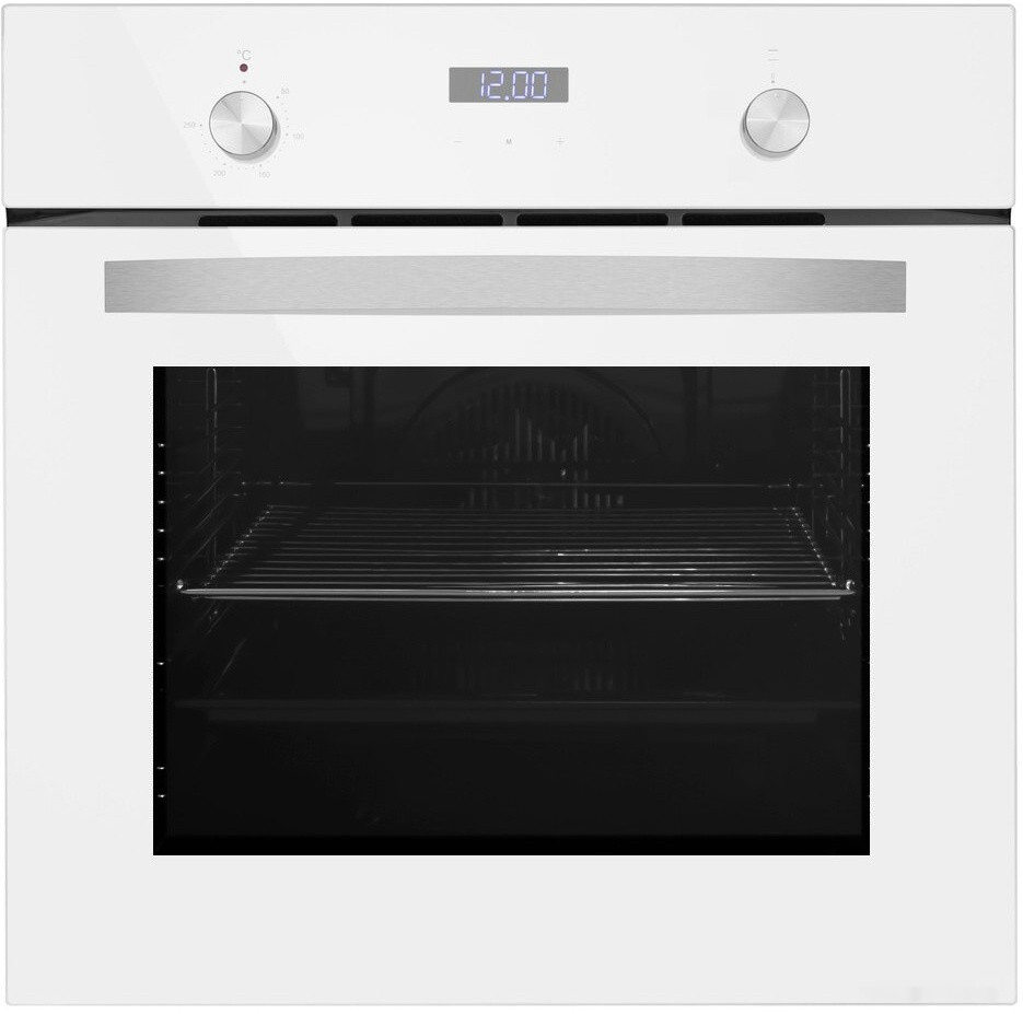 Духовой шкаф Schtoff Decor 745