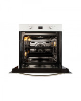 Духовой шкаф Schtoff Decor 745