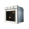 Духовой шкаф Schtoff Decor 745