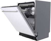 Посудомоечная машина Midea MID60S340I
