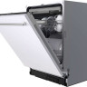 Посудомоечная машина Midea MID60S340I