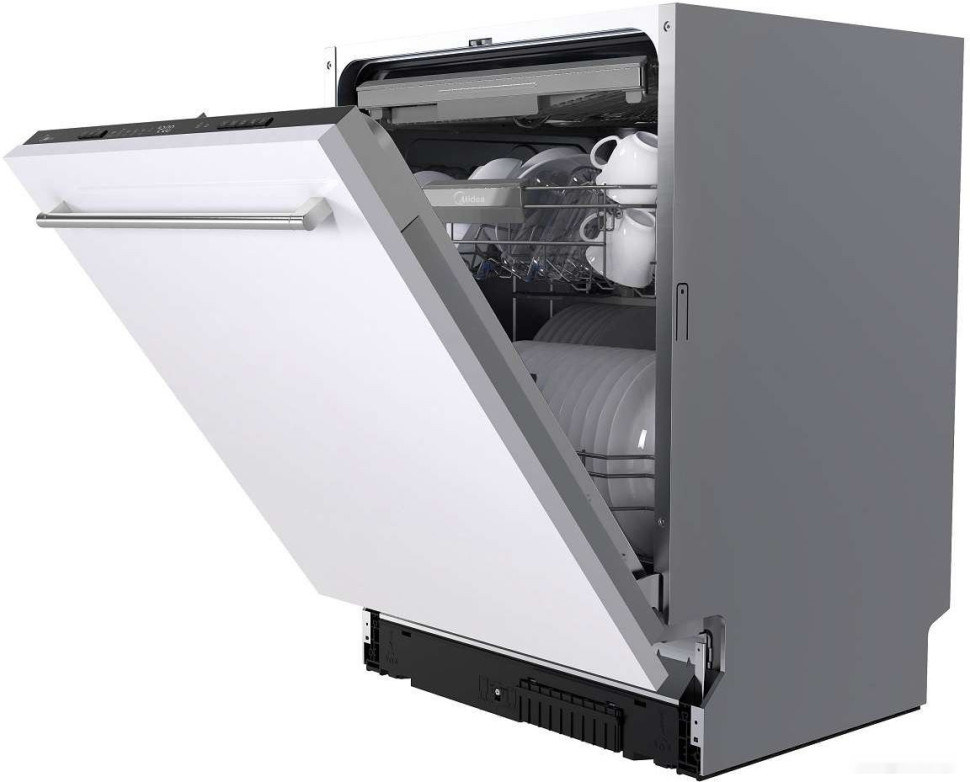 Посудомоечная машина Midea MID60S340I