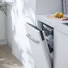 Посудомоечная машина Midea MID60S340I