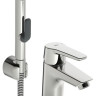 Смеситель Oras Saga 3912F