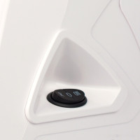 Мясорубка Аксион М35.00