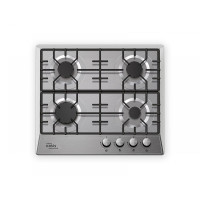 Варочная панель Oasis P-GB (FN)