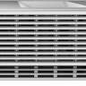 Проектор Hisense Laser TV 120L5H
