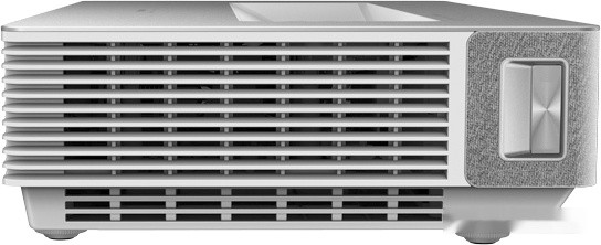 Проектор Hisense Laser TV 120L5H