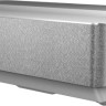 Проектор Hisense Laser TV 120L5H