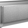 Проектор Hisense Laser TV 120L5H