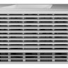 Проектор Hisense Laser TV 120L5H