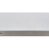 Вытяжка Krona Krona Kamilla 500 Inox/Inox 1m