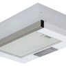 Вытяжка Krona Krona Kamilla 500 Inox/Inox 1m