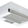 Вытяжка Krona Krona Kamilla 500 Inox/Inox 1m