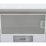 Вытяжка Krona Krona Kamilla 500 Inox/Inox 1m