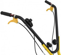 Мотокультиватор Huter GMC-6.8