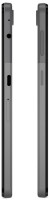 Планшет Lenovo TB-328FU (ZAAE0001RU)