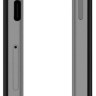 Планшет Lenovo TB-328FU (ZAAE0001RU)
