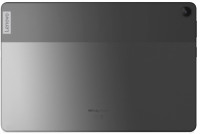 Планшет Lenovo TB-328FU (ZAAE0001RU)