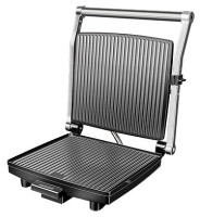 Электрогриль Redmond SteakMaster RGM-M800