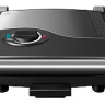 Электрогриль Redmond SteakMaster RGM-M800