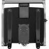 Электрогриль Redmond SteakMaster RGM-M800