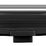 Электрогриль Redmond SteakMaster RGM-M800