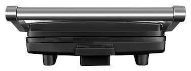 Электрогриль Redmond SteakMaster RGM-M800