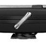 Электрогриль Redmond SteakMaster RGM-M800
