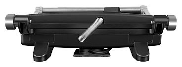 Электрогриль Redmond SteakMaster RGM-M800
