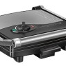 Электрогриль Redmond SteakMaster RGM-M800