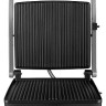 Электрогриль Redmond SteakMaster RGM-M800