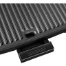 Электрогриль Redmond SteakMaster RGM-M800