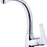 Смеситель Teka MTP 915 (469150210)