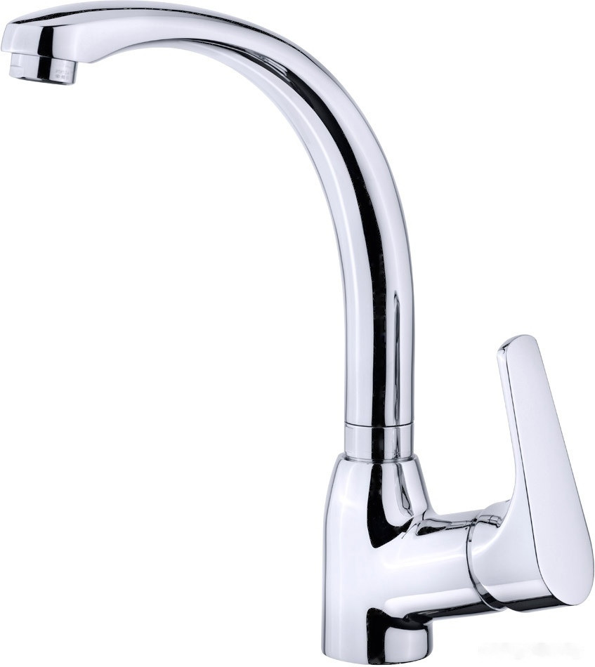 Смеситель Teka MTP 915 (469150210)