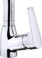 Смеситель Teka MTP 915 (469150210)