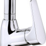 Смеситель Teka MTP 915 (469150210)
