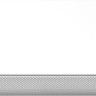 Кондиционер Midea Breezeless E MSFE-24N8D6-I/MSFE-24N8D6-O