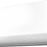 Кондиционер Midea Breezeless E MSFE-24N8D6-I/MSFE-24N8D6-O