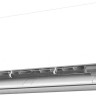 Кондиционер Midea Breezeless E MSFE-24N8D6-I/MSFE-24N8D6-O